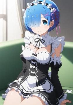 Pixiv V1