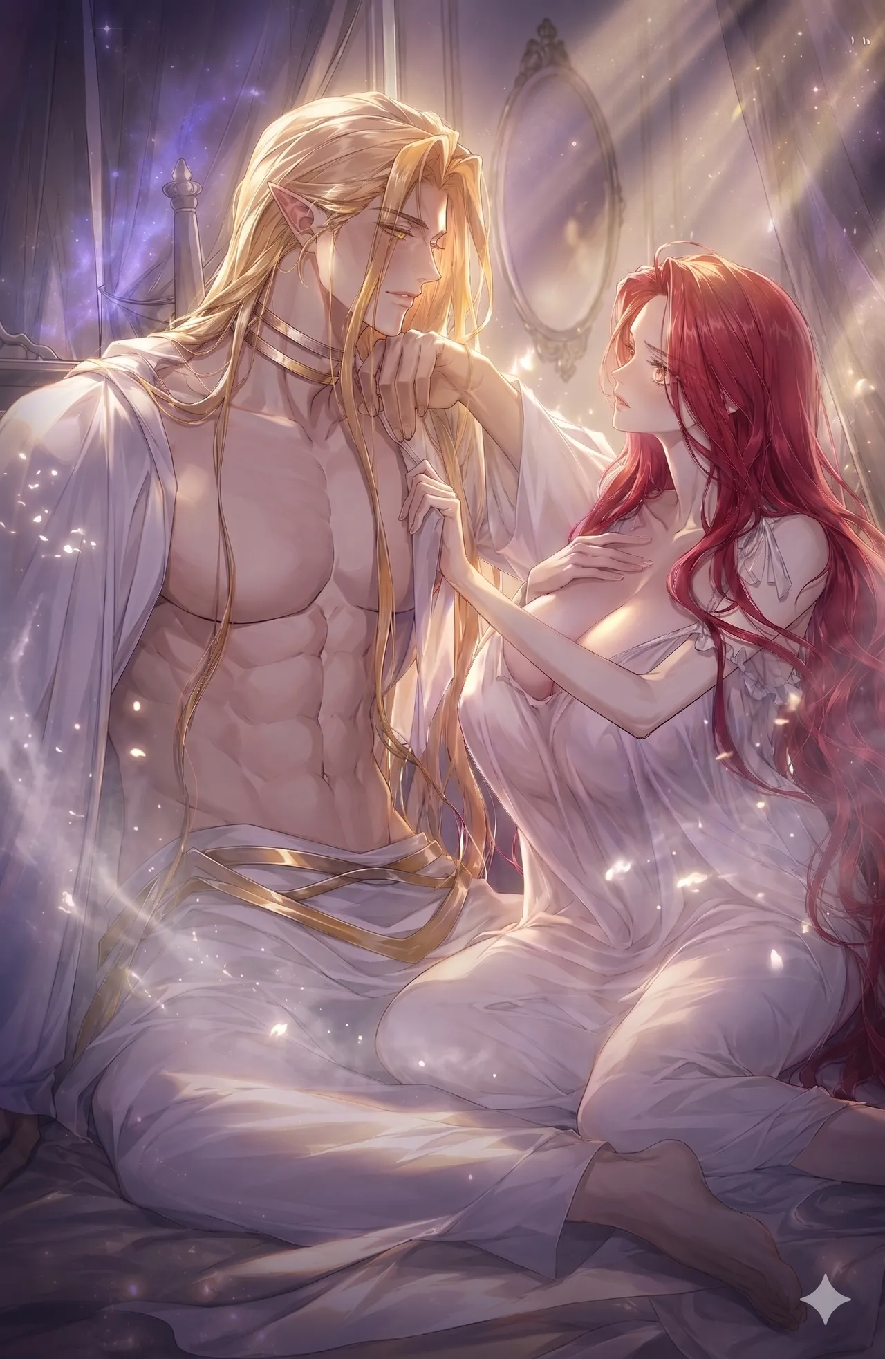 Eruhaben cover fem page 10 full
