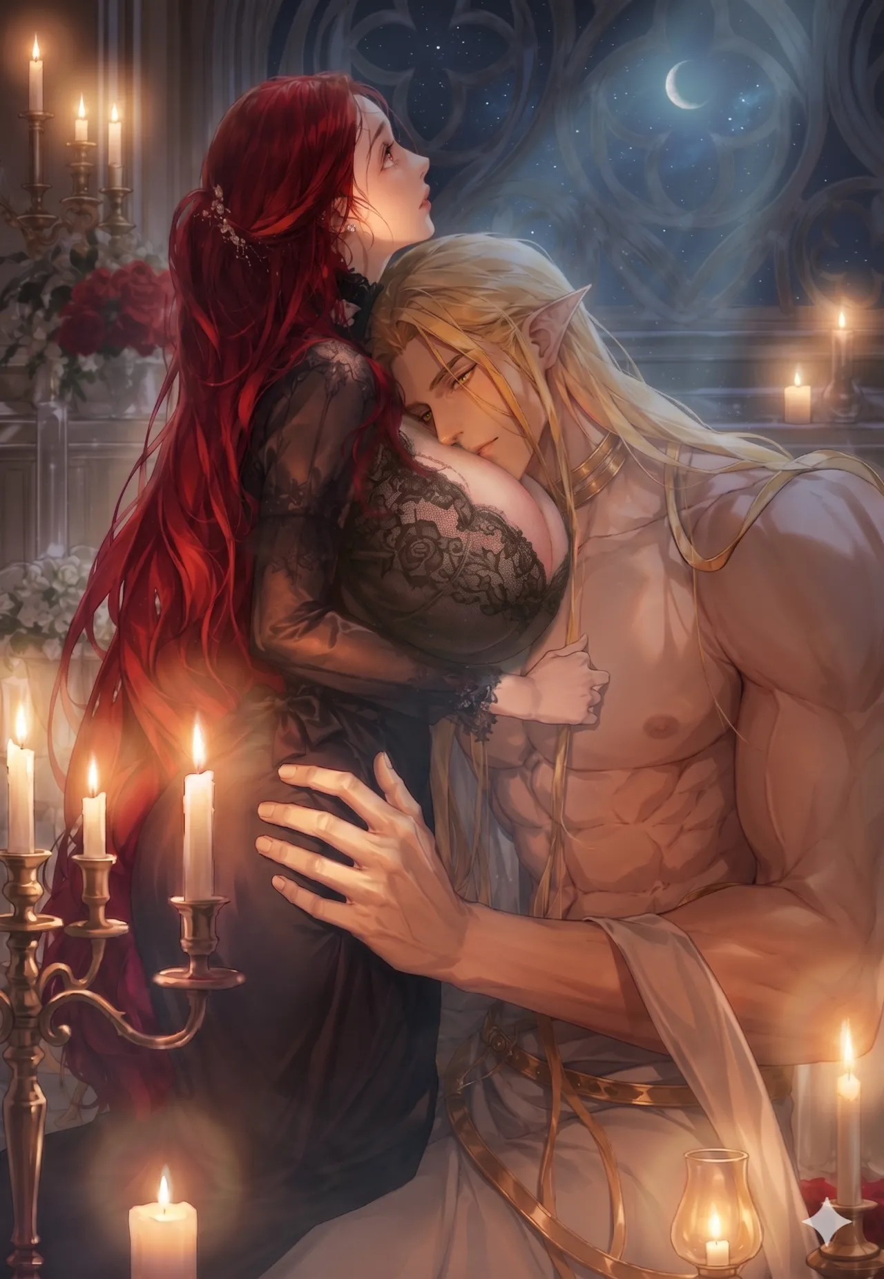 Eruhaben cover fem page 2 full
