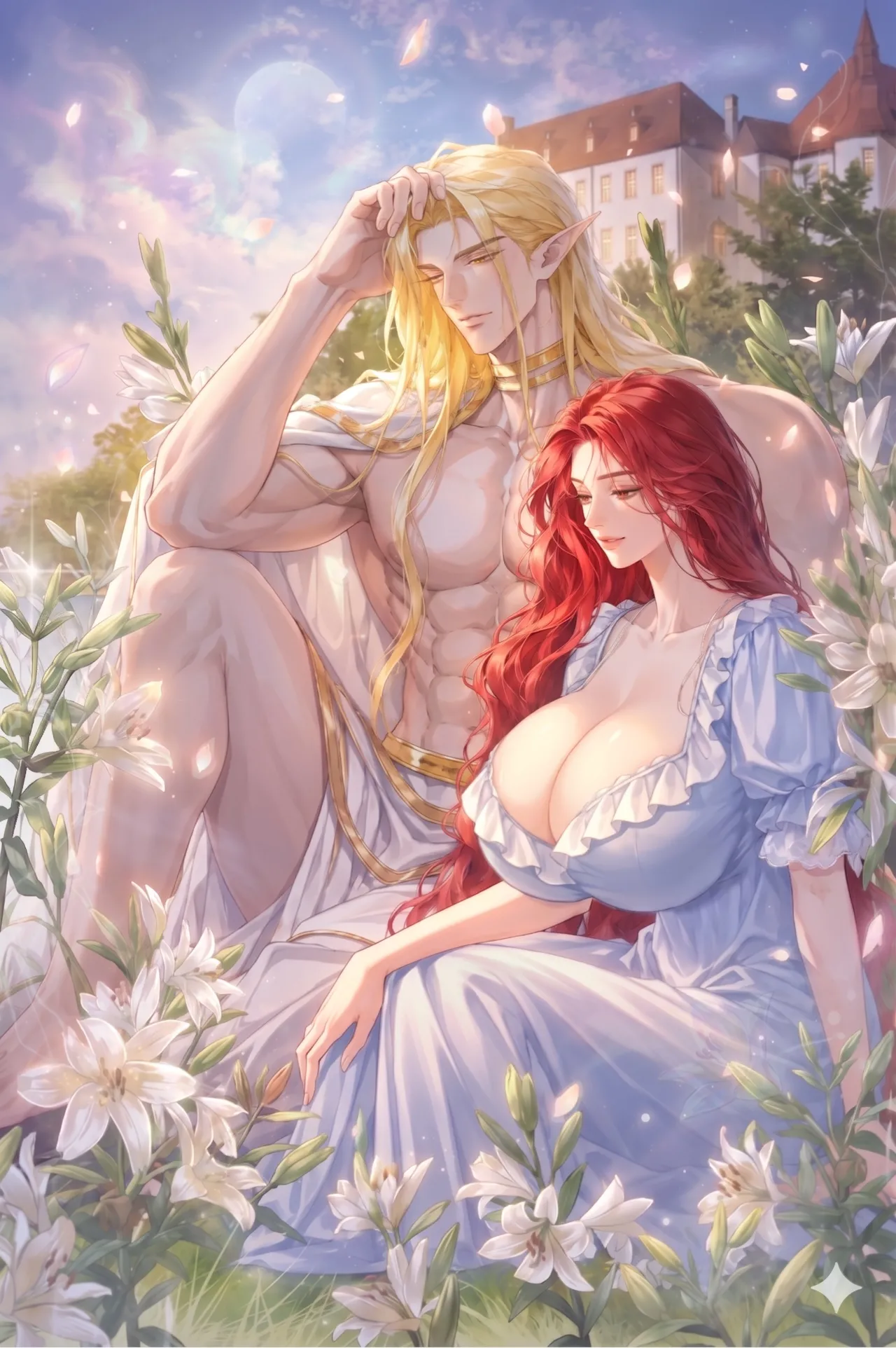 Eruhaben cover fem page 3 full