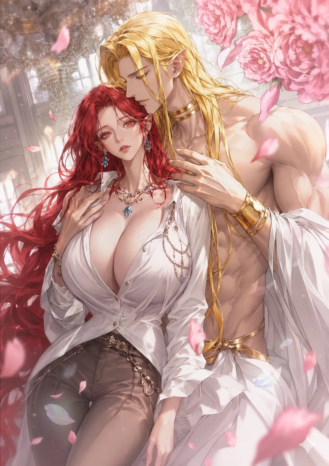 Eruhaben cover fem page 4 full