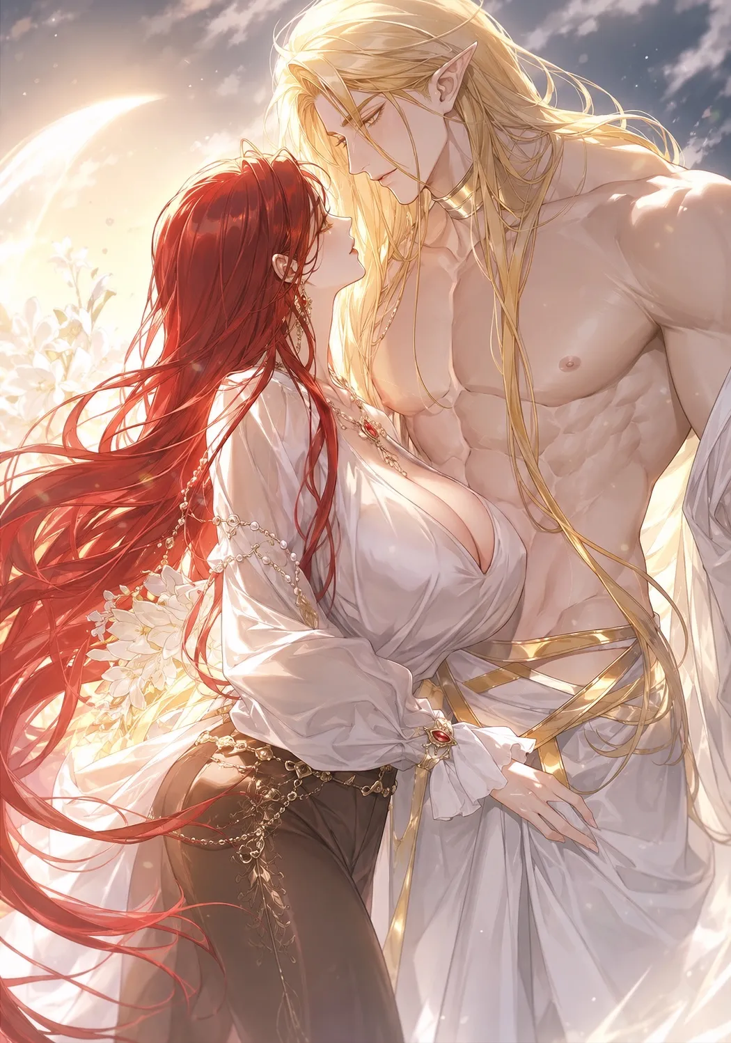 Eruhaben cover fem page 5 full