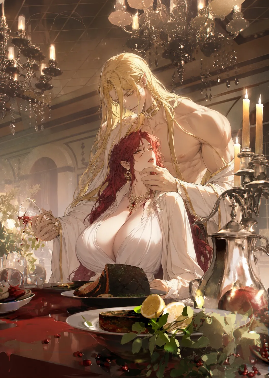 Eruhaben cover fem page 6 full