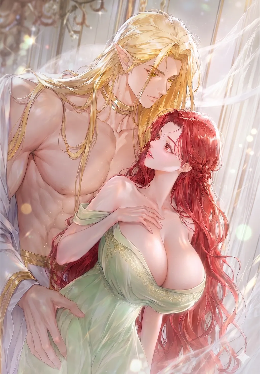 Eruhaben cover fem page 7 full