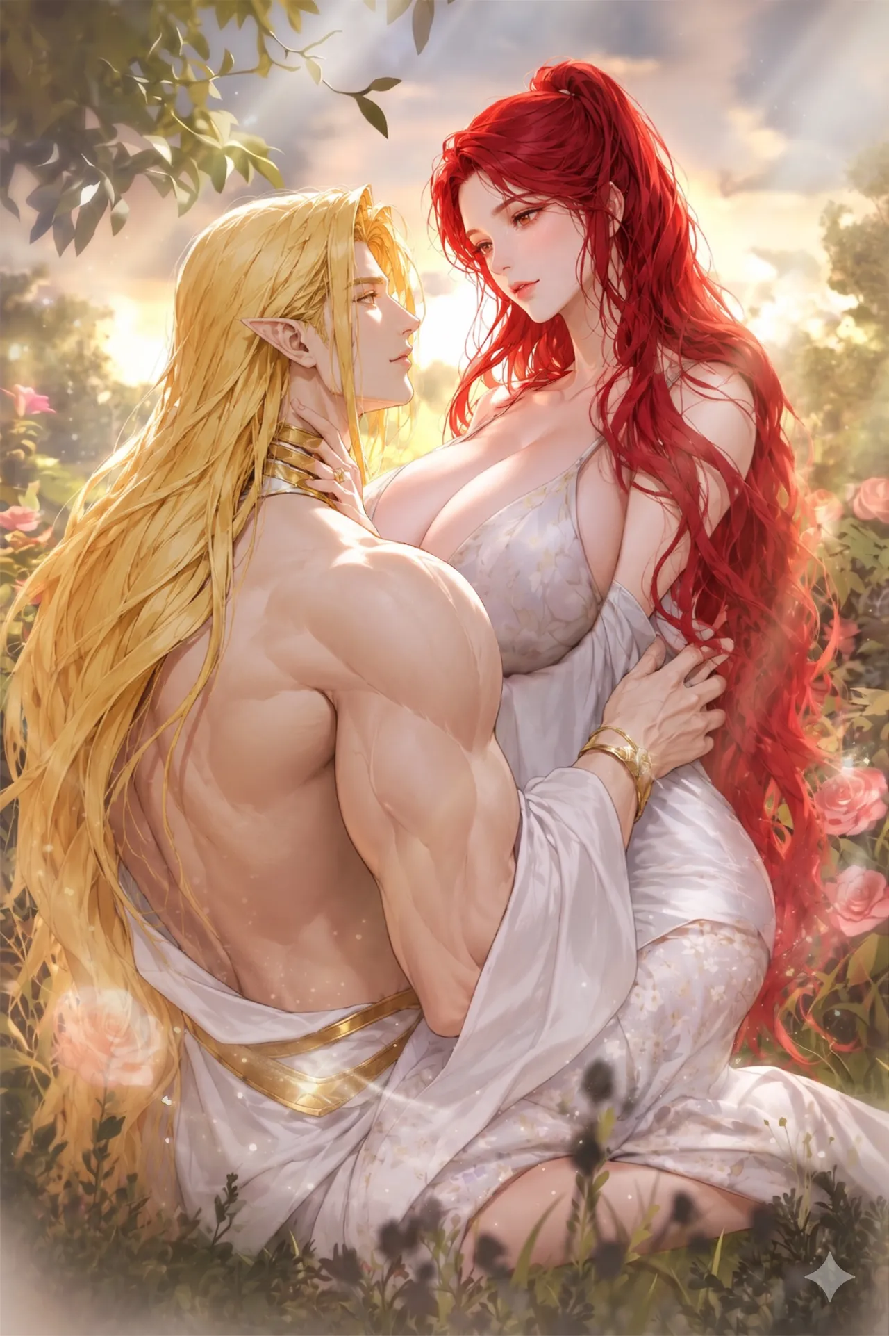 Eruhaben cover fem page 9 full