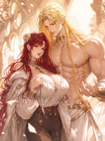 Eruhaben cover fem cover
