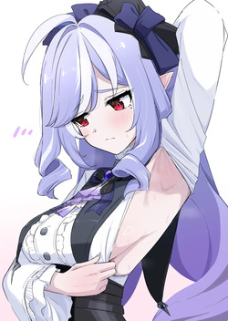 Vivian