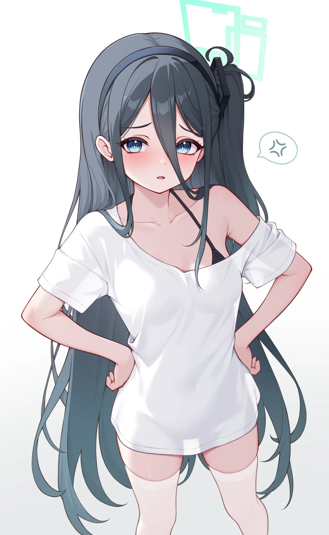 【Fanbox】Origami 2026 page 2 full