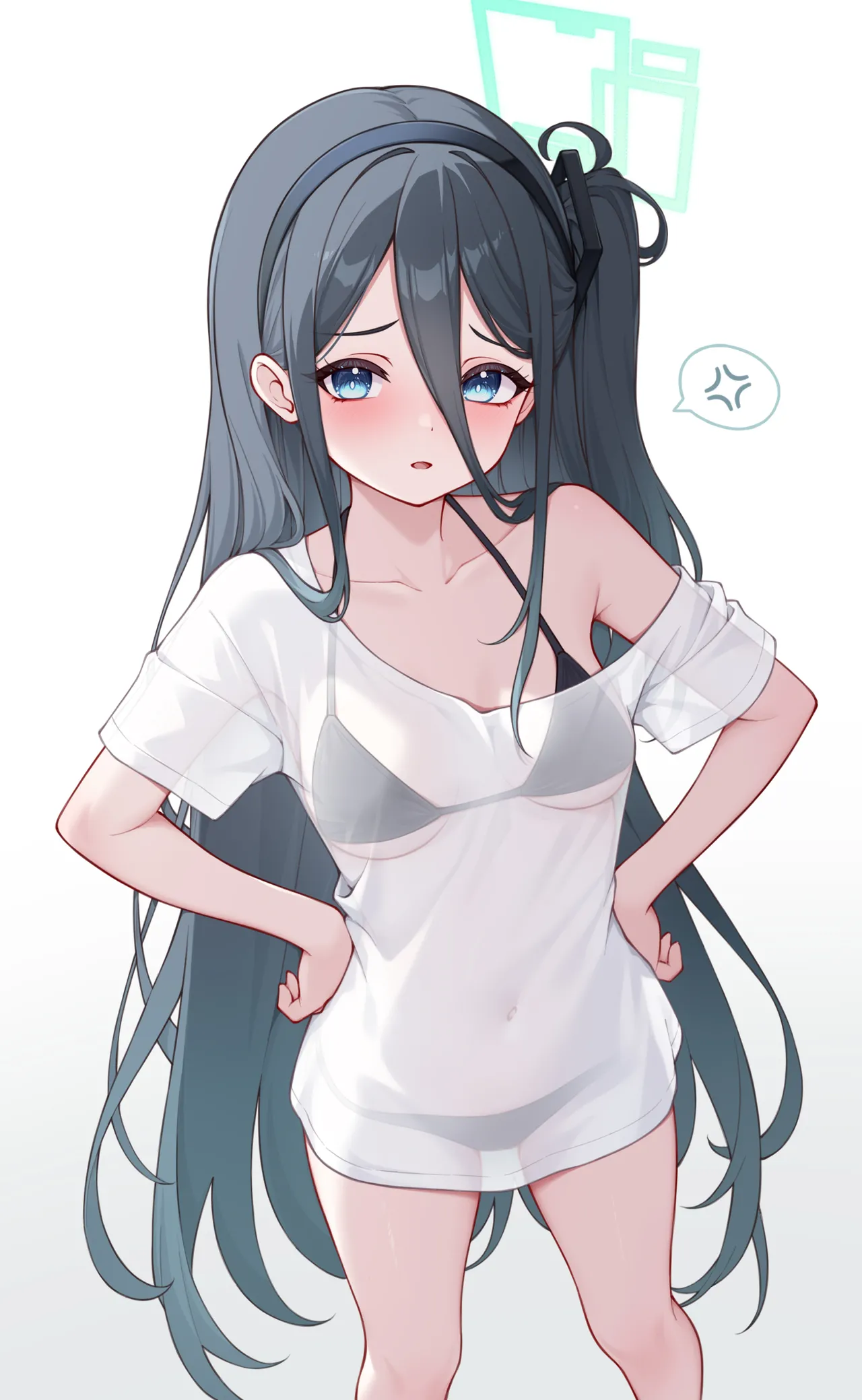 【Fanbox】Origami 2026 page 3 full