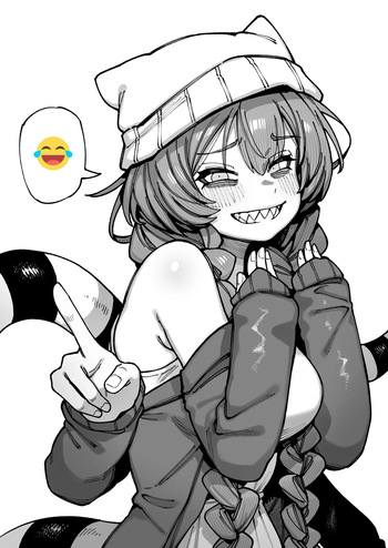😂😂😂 😳 😳 😳 cover