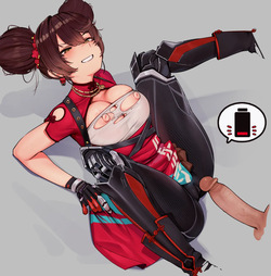 Patreon