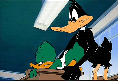 my gallery-looney tunes page 5 full