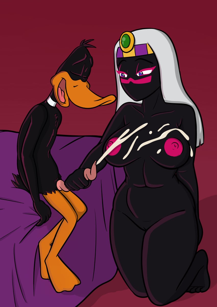 my gallery-looney tunes page 9 full