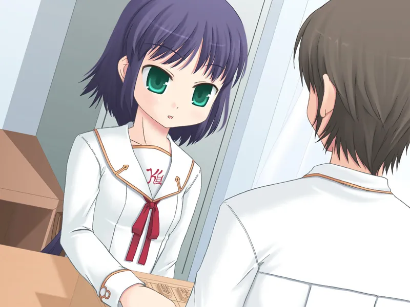 Hisui page 3 full