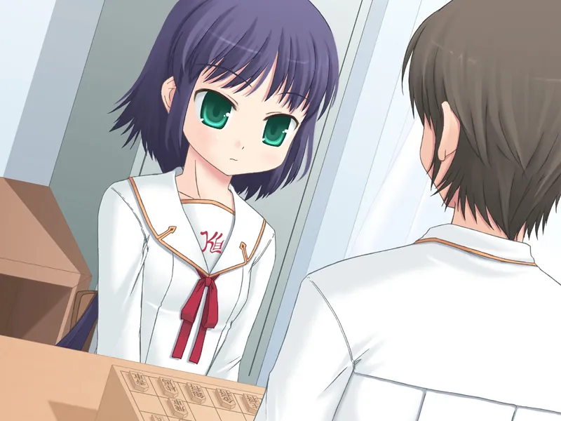 Hisui page 4 full