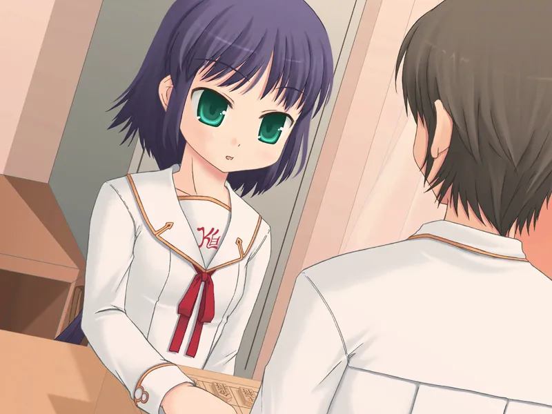 Hisui page 5 full