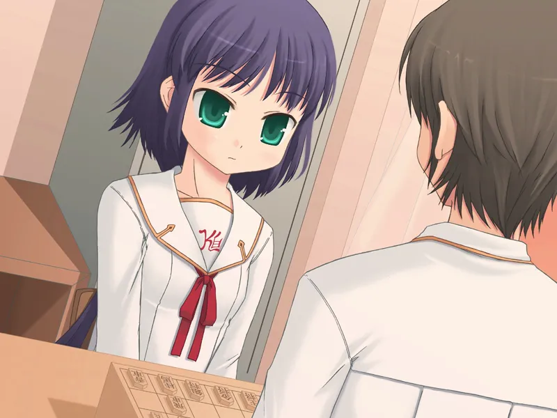 Hisui page 6 full