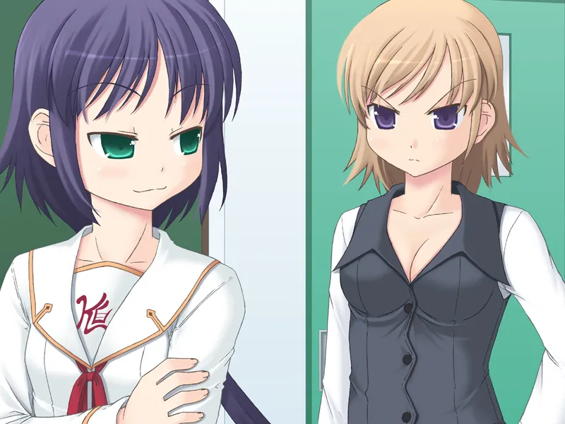 Hisui page 7 full
