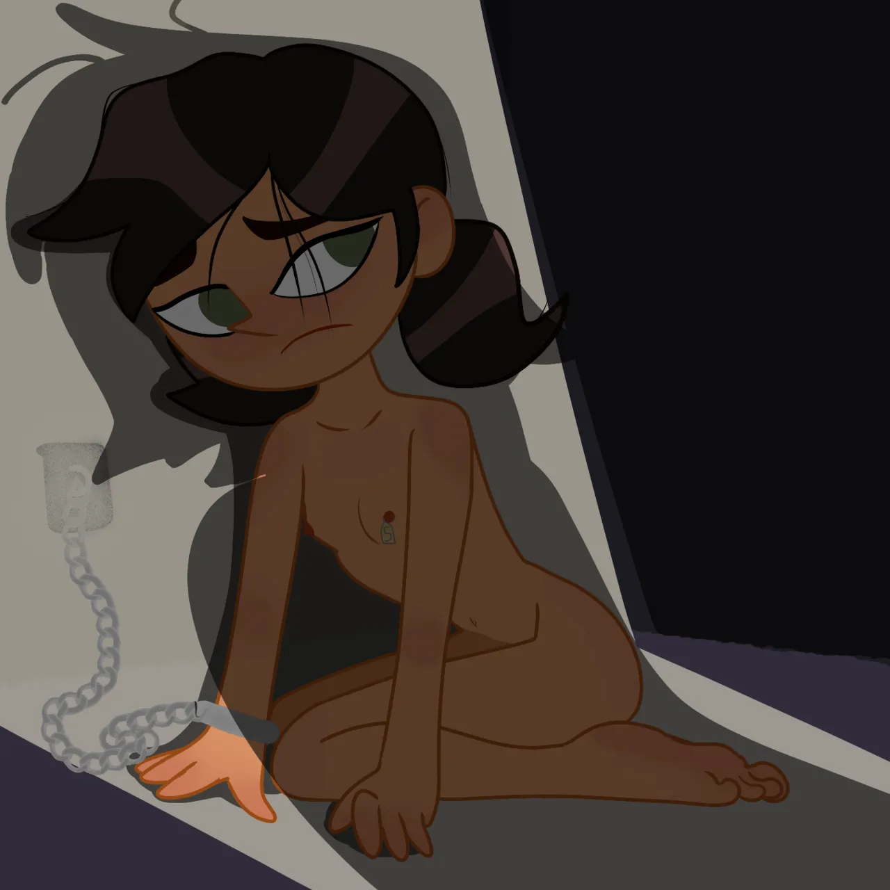 youx2 page 6 full