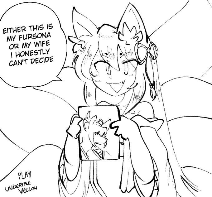fanart mgq archive 5 page 3 full