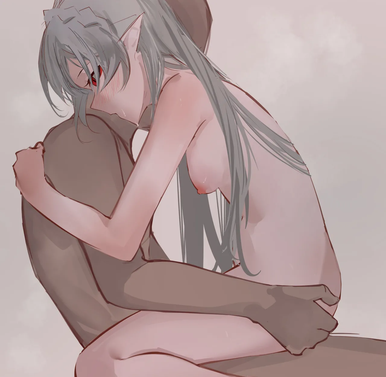 ワルファリンと16 page 6 full