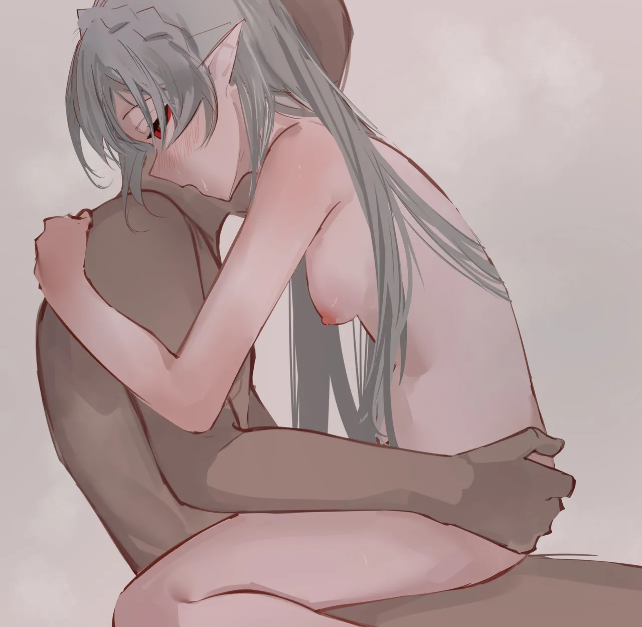 ワルファリンと16 page 7 full