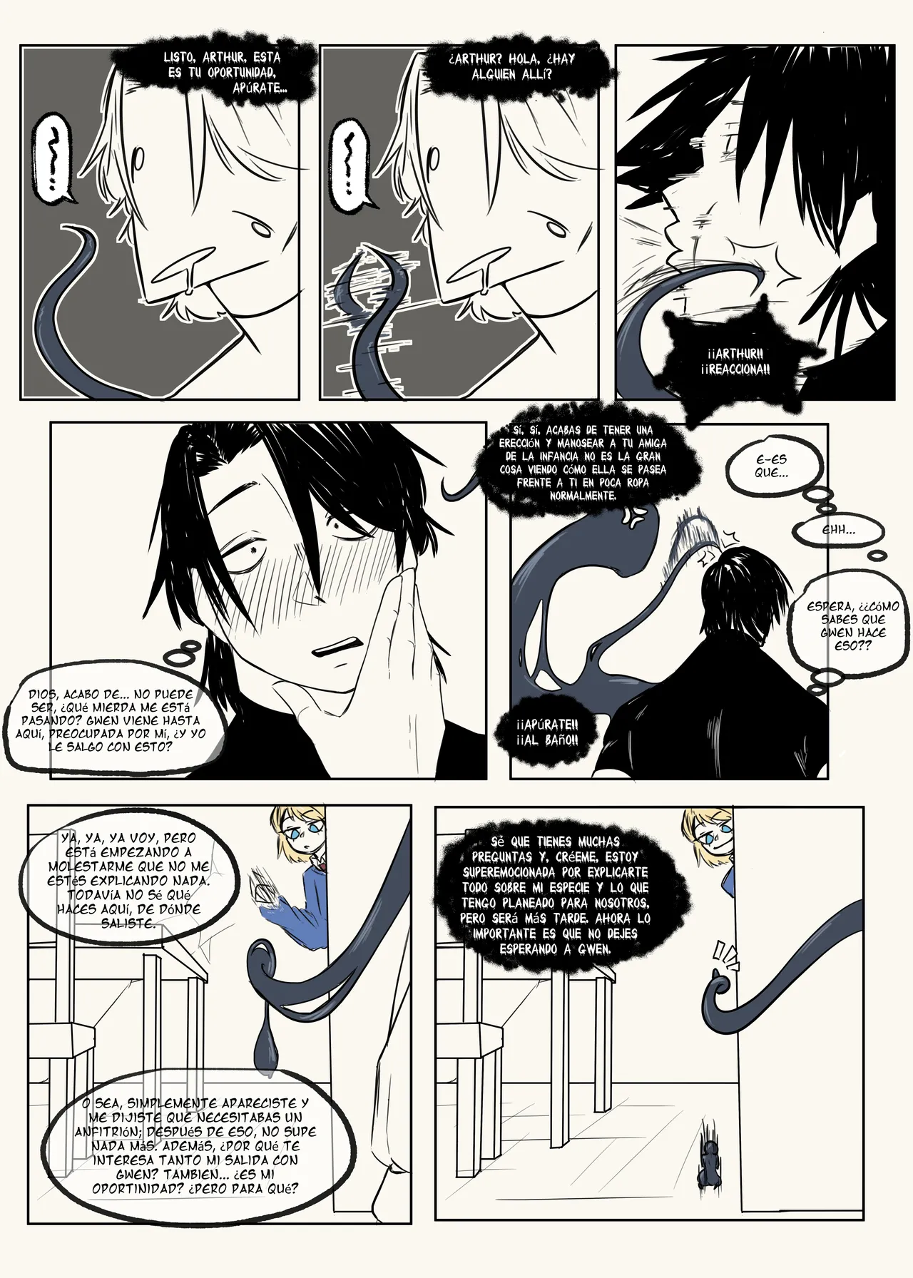 Overflowing Black 2 page 8 full