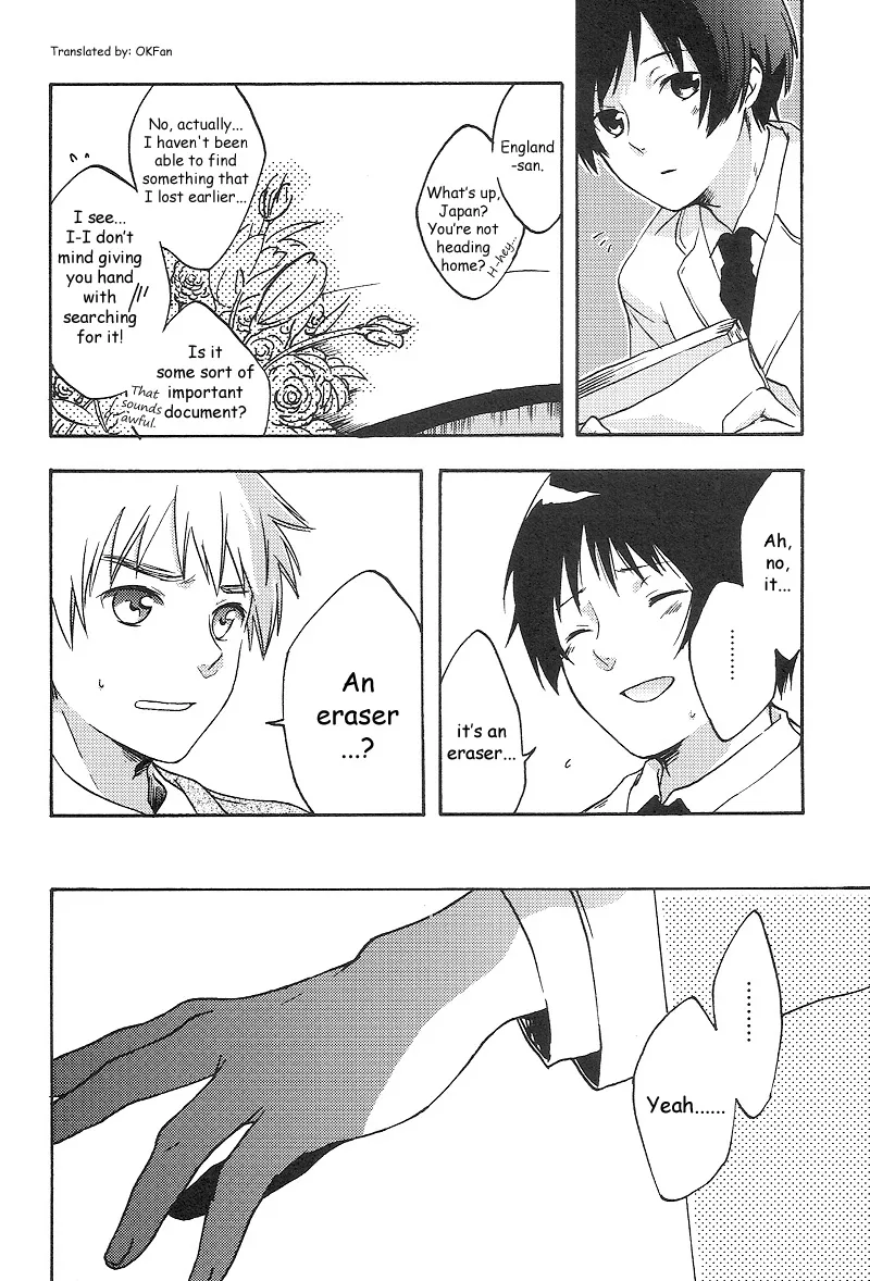 Night of Hide and Seek page 7 full