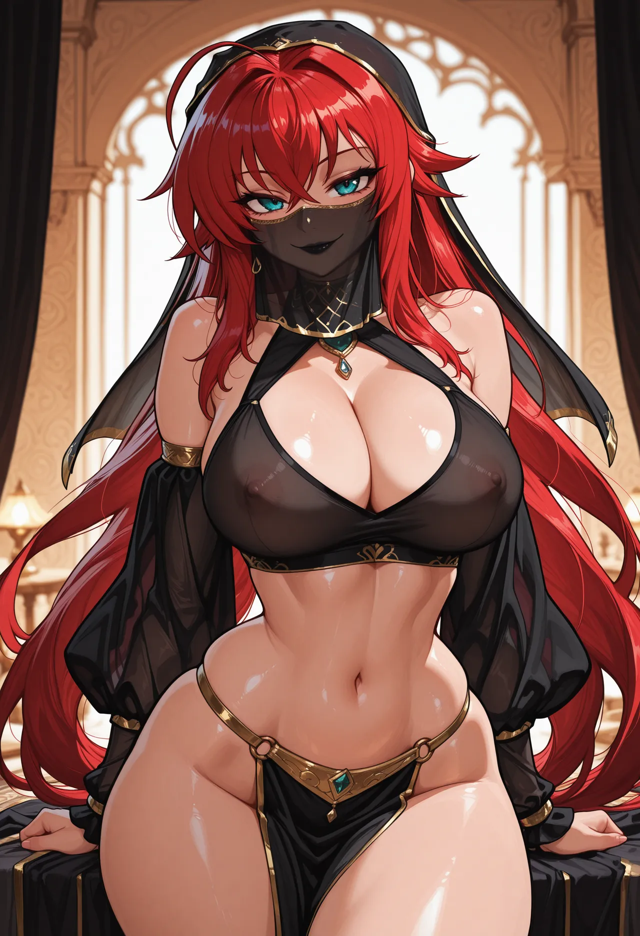 RIAS GREMORY CONCUBINE   P1 page 4 full