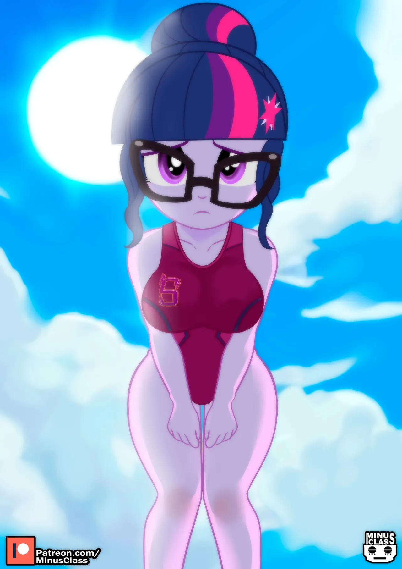 scitwi by artist:minusclass page 1 full