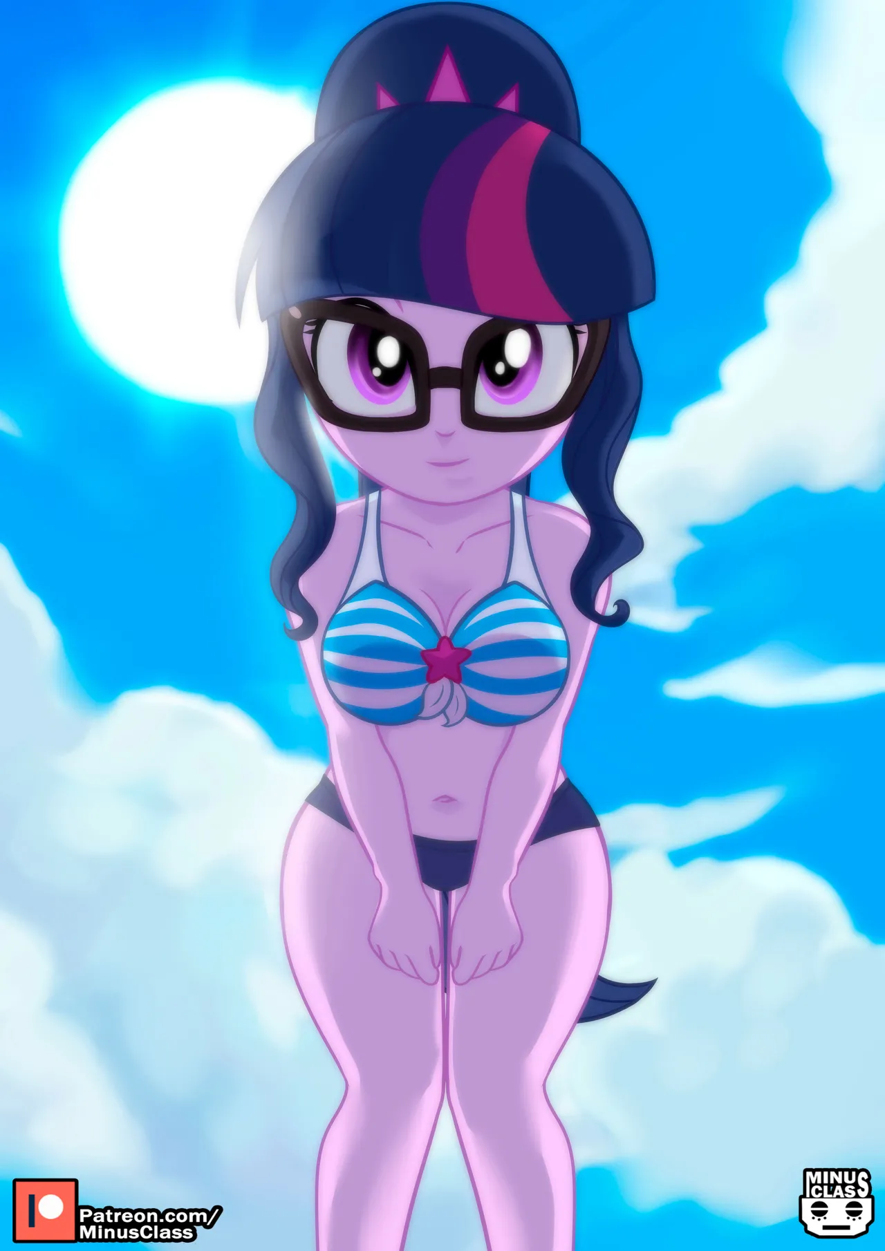 scitwi by artist:minusclass page 2 full