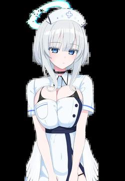 Tenshi no Sourou Chiryou Clinic