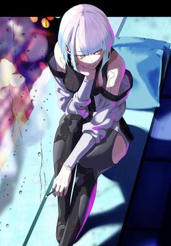 SHINARIKA396