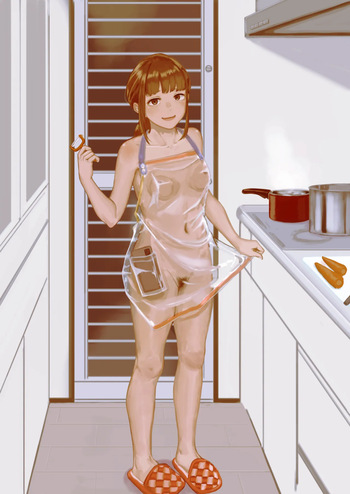 Collection hentai Misc  Lite cover