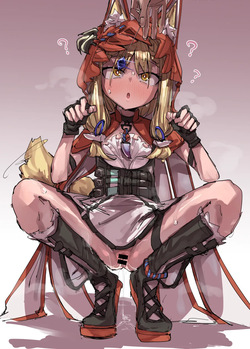 ロッシ エッチです。