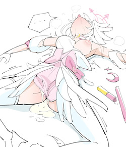 あらどる