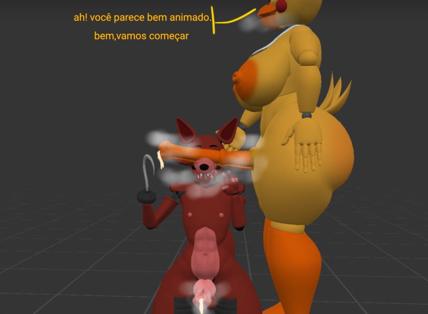 DX3D page 10 full