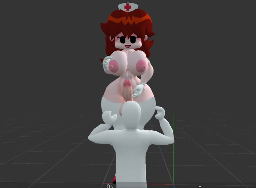 DX3D page 2 full