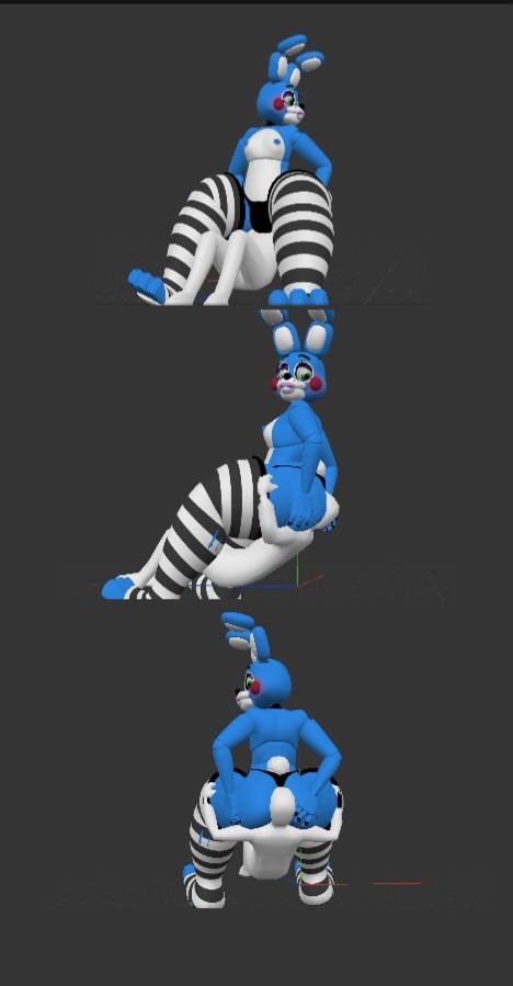 DX3D page 3 full