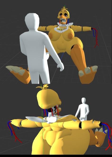 DX3D page 4 full