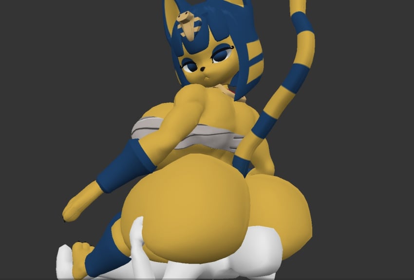 DX3D page 5 full