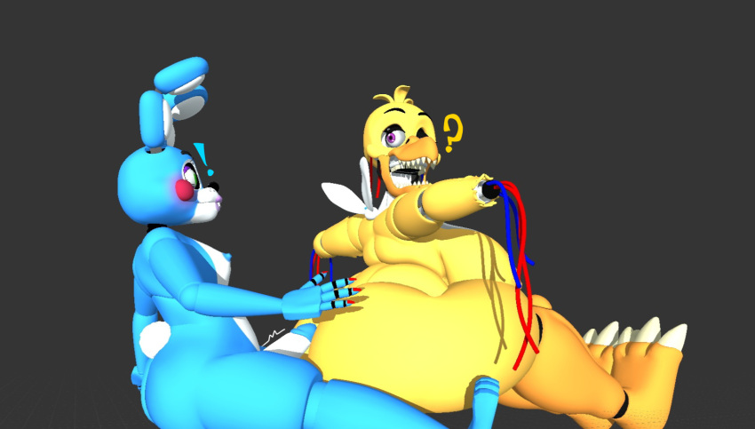 DX3D page 6 full