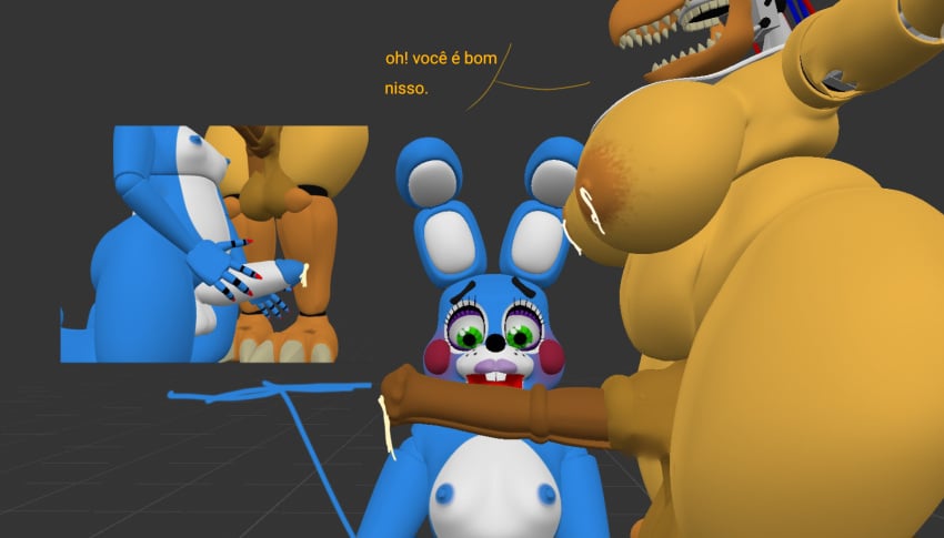 DX3D page 9 full