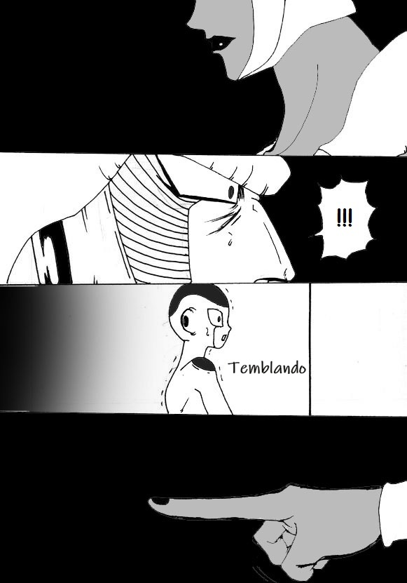 Chance - Oportunidad page 7 full