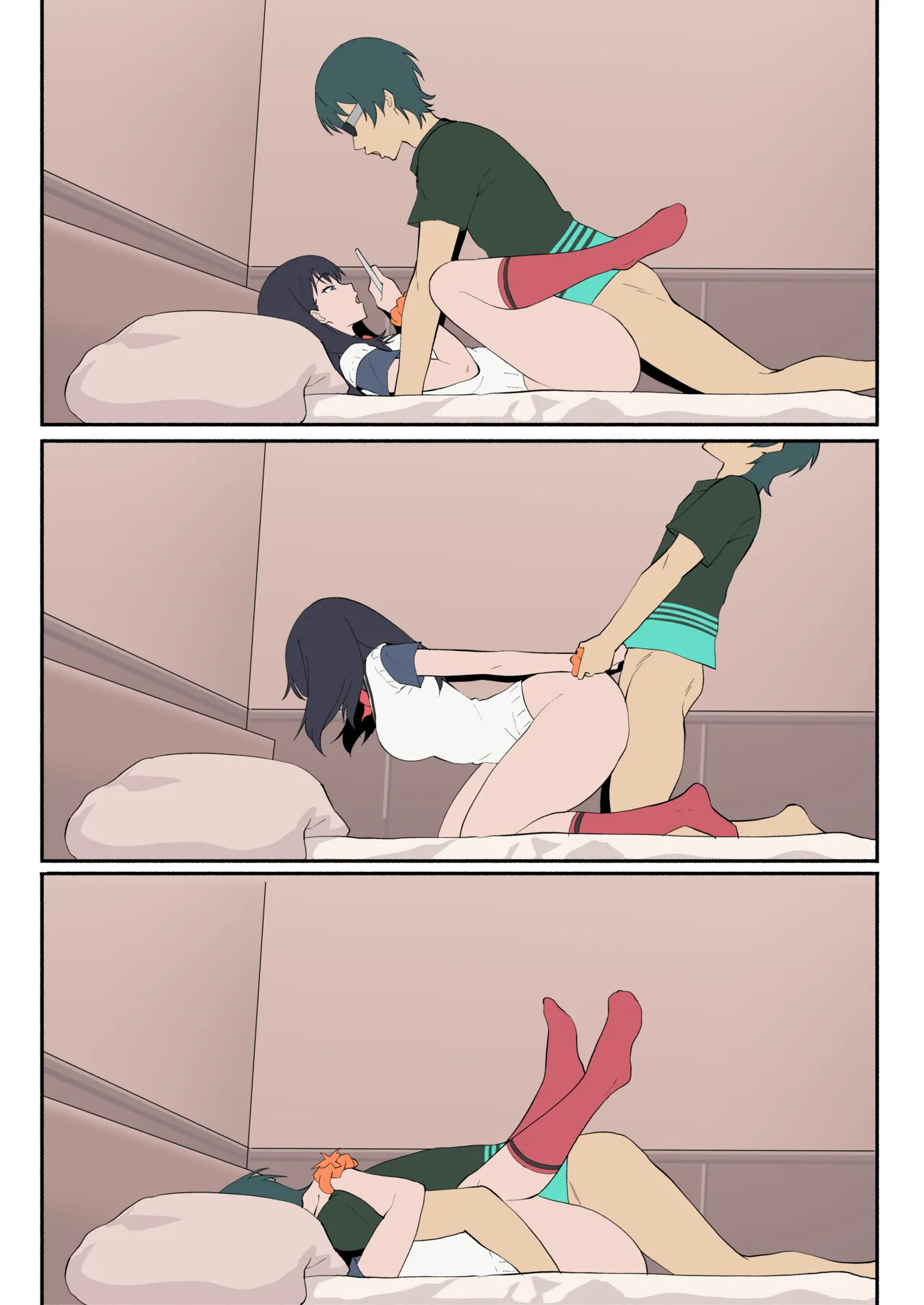 Fanbox page 5 full