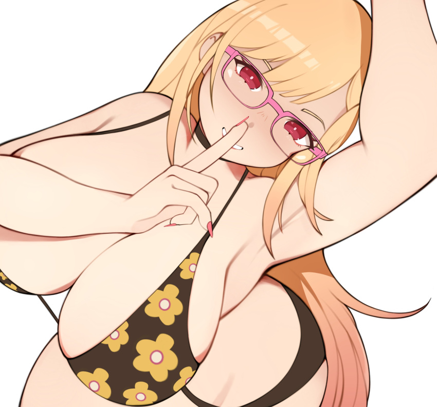 MELONPUFF page 3 full
