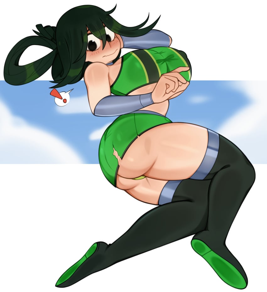 MELONPUFF page 8 full