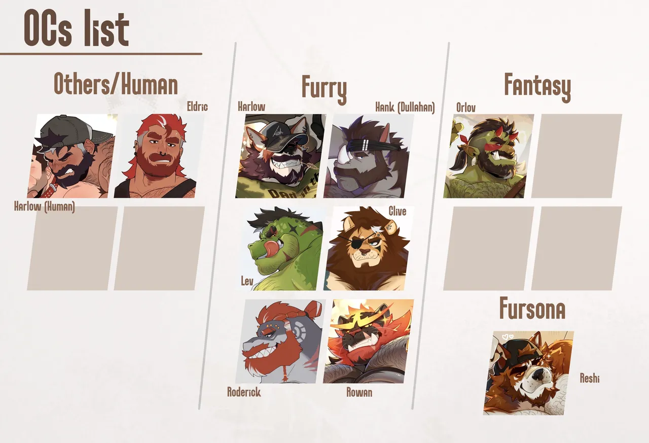DrawReshi page 3 full