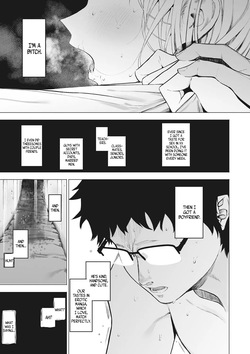 Eightman sensei no okagede kanojo ga dekimashita!  | Thanks to Eightman-sensei, I Got a Girlfriend!