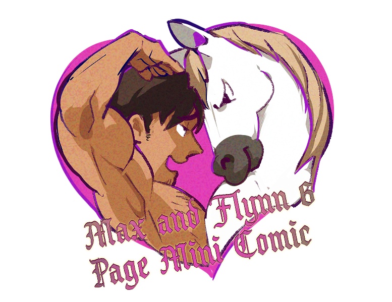 flynn-max page 1 full
